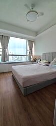 Caspian (D22), Condominium #620750271
